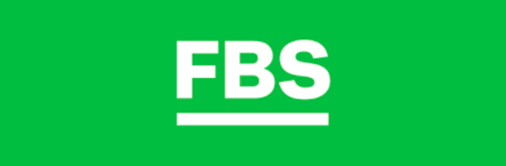 FBS Cabinet